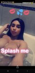 BreannaBae_nude_leaked_014.jpg