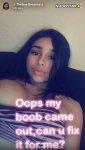 BreannaBae_nude_leaked_022.jpg