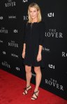 Rachael-Taylor-Feet-1366844.jpeg