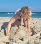 90be5c165b2dd5e90367753c31580f90b511d8ce7221a188b46f79b29dc846b4 (1).jpg