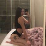 358394661_970074464272475_2576042294498799743_n (1).jpg