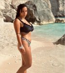 Screenshot 2024-09-02 183404.jpg