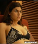 Alexandra-Daddario_nude_leaked_009.jpg