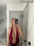 Catrina997_nude_leaked_002.jpg