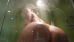 Jada Stevens filmed peeing & sucking a BBC Only Fans Porn Le (2) 20.jpg