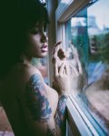 erika - federico romero - 7.jpg