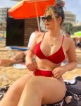 abigail - 39.jpg