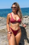 abigail - 73.jpg