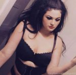 5d1e77621655f835ecbf0667bd9660efceb7ec5bd3d0ba867aa80477e07c2cb1 (1).jpg