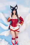 02_Valentina_Kryp_Ahri_2.jpg