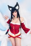 05_Valentina_Kryp_Ahri_5.jpg