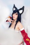 06_Valentina_Kryp_Ahri_6.jpg