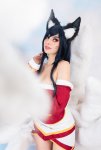 07_Valentina_Kryp_Ahri_7.jpg