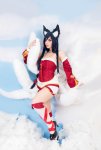 09_Valentina_Kryp_Ahri_9.jpg