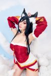 11_Valentina_Kryp_Ahri_11.jpg