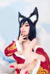 13_Valentina_Kryp_Ahri_13.jpg