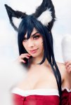 14_Valentina_Kryp_Ahri_14.jpg