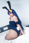 Valentina_Kryp_Akeno_Bunny_1.jpg