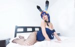 Valentina_Kryp_Akeno_Bunny_24.jpg
