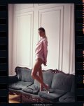mariya-melnyk-topless-and-nude-by-iana-tokarchuk-2.jpg