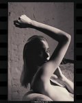 mariya-melnyk-topless-and-nude-by-iana-tokarchuk-6.jpg