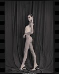 mariya-melnyk-topless-and-nude-by-iana-tokarchuk-8.jpg