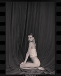 mariya-melnyk-topless-and-nude-by-iana-tokarchuk-18.jpg