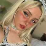 f7d5ceaefd9c571e4df8f719bd479bd1b2d829a59f5d3a5e08649b2820ae2511 (1).jpg