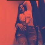 83fa2fa8851287437185828af4f4ce766137e6fa64a771dda3382c79ded7c582 (1).jpg