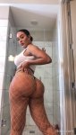 gabby gavino onlyfans nude leak video 2 19.jpg