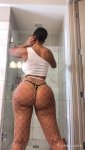 gabby gavino onlyfans nude leak video 2 20.jpg