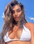20240904_084702.jpg