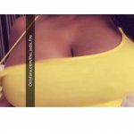 Jada Fire onlyfans nude leak video 2 05.jpg