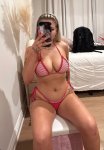 IMG_4411.jpeg