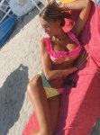 20240905_174824.jpg