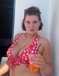 20240905_132422.jpg