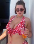 20240905_132354.jpg
