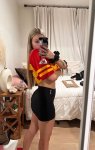 IMG_4561.jpeg