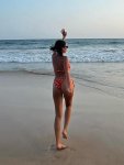 20240908_063639.jpg