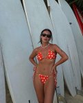20240908_063628.jpg