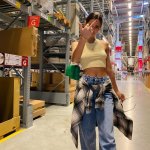 740full-milana-vino (2).jpg