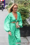 Amanda-Holden_nude_leaked_016.jpg