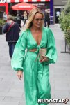 Amanda-Holden_nude_leaked_020.jpg