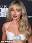 Sabrina-Carpenter_nude_leaked_005.jpg