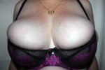 emily-32e-07.jpg