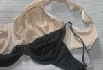bra-compare-6-32C-in-34HH.jpg