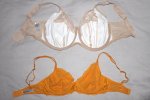 bra-compare-9-32D-vs-32J.jpg