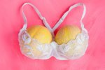 example-fruit-in-bra.jpg
