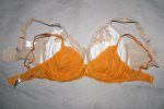 bra-compare-10-32D-in-32J.jpg