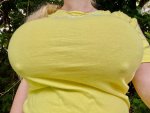 emily-yellow-top.jpg
